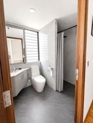Beacon Heights (D12), Condominium #627403981
